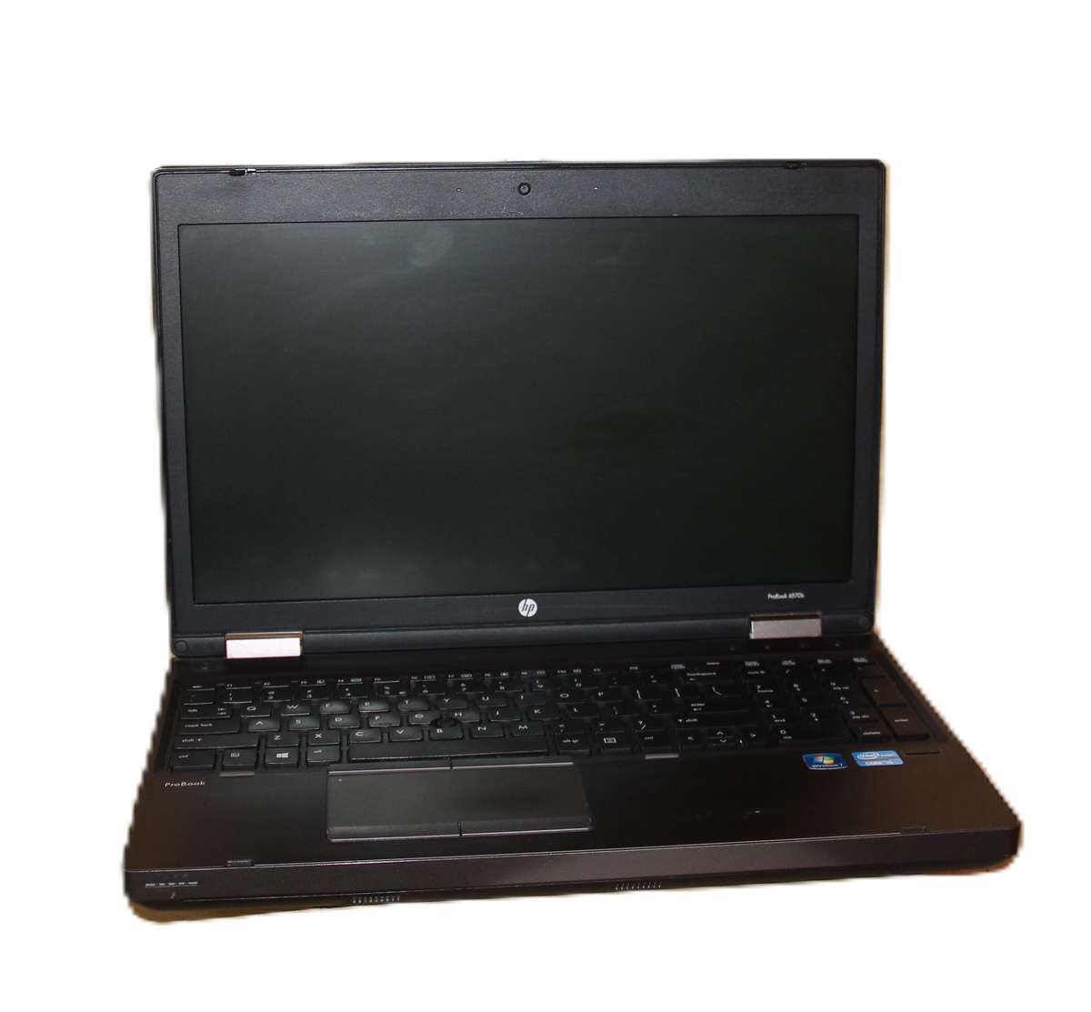 Hp ProBook 6570b i5 Laptop