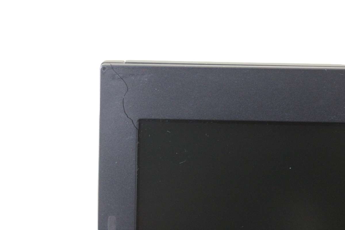 Dell Latitude E6400 Laptop