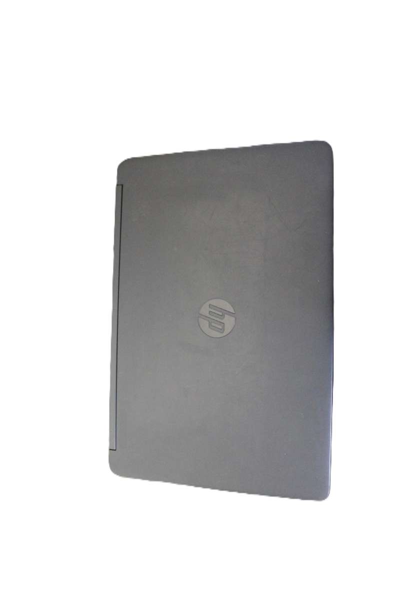 HP ProBook i5 650 G1