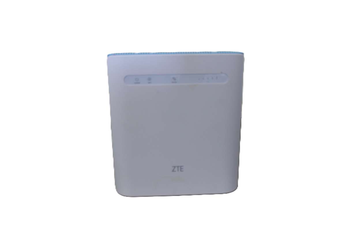 LTE 4G Wifi Router