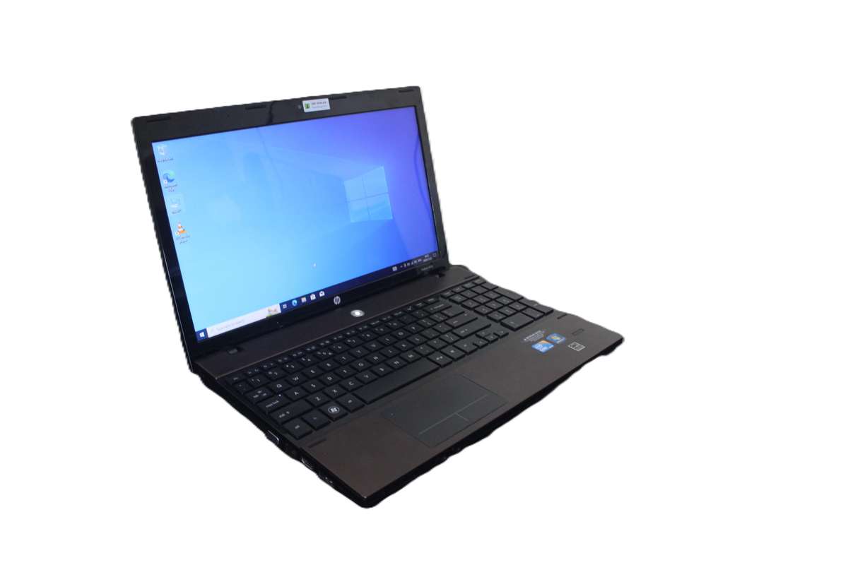 HP ProBook 4520S i3 Laptop