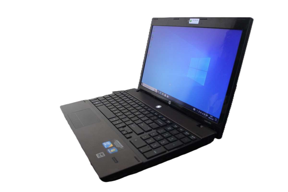 HP ProBook 4520S i3 Laptop