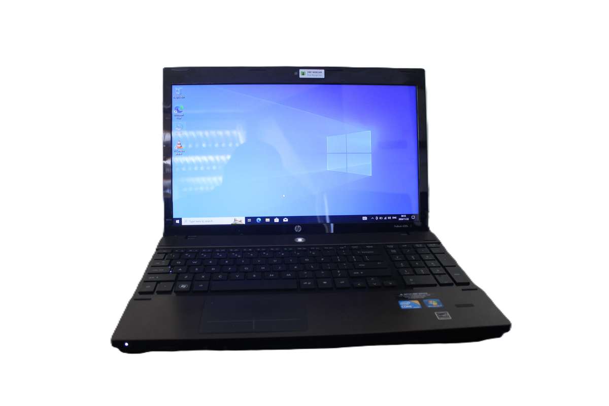 HP ProBook 4520S i3 Laptop