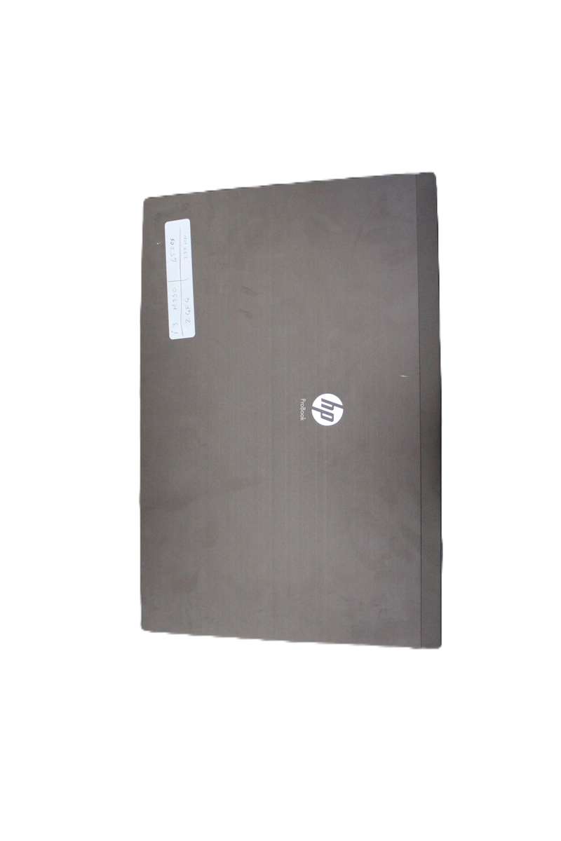 HP ProBook 4520S i3 Laptop