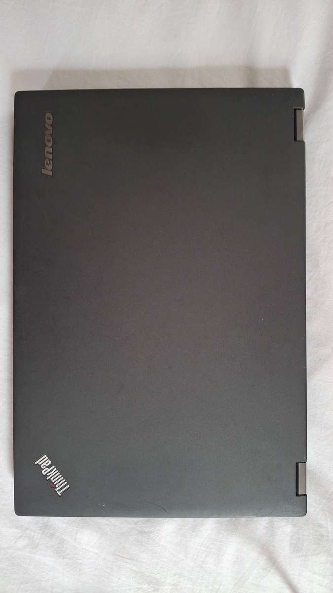 Lenovo T440p - For Parts/Spares