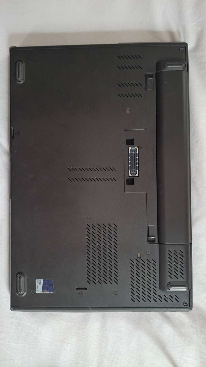 Lenovo T440p - For Parts/Spares