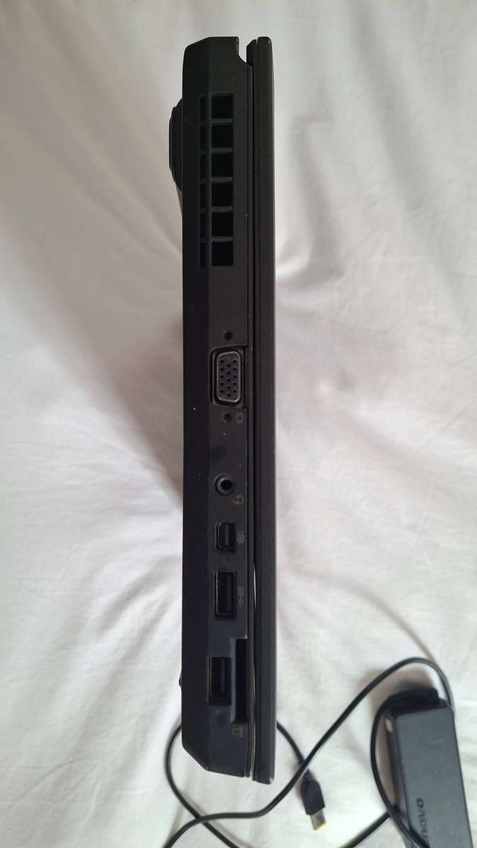 Lenovo T440p - For Parts/Spares
