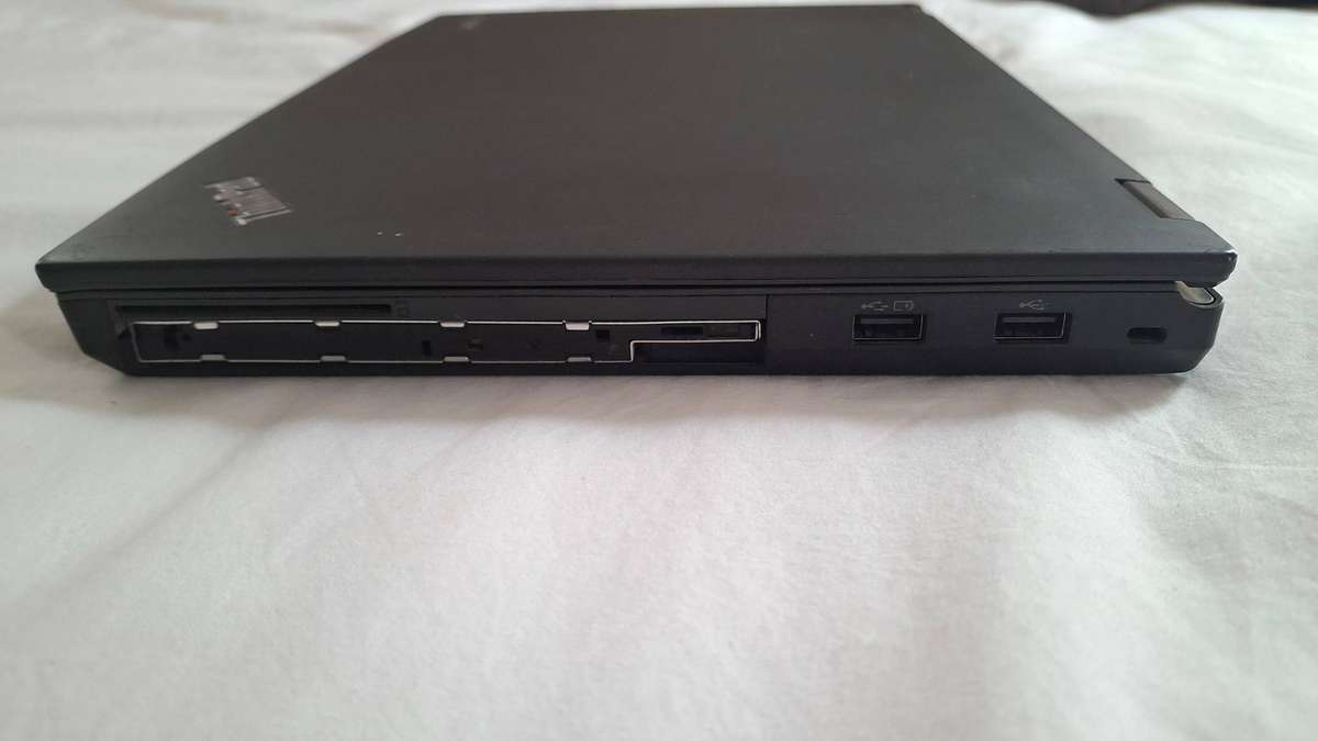 Lenovo T440p - For Parts/Spares