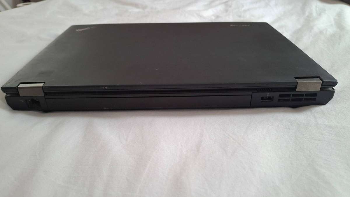 Lenovo T440p - For Parts/Spares
