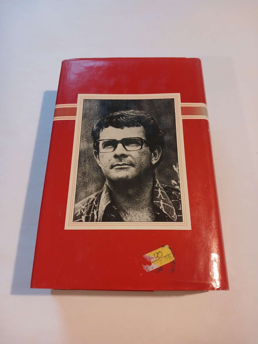 Wilbur Smith, 5 Books in One, Complete & Unabridged