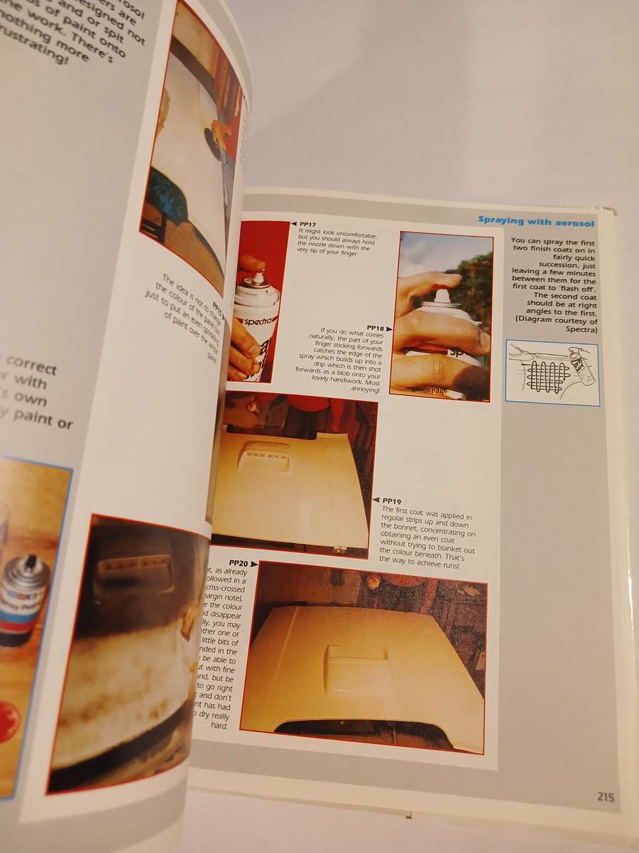 Improve & Modify VW Golf & Jetta including GTi, Haynes