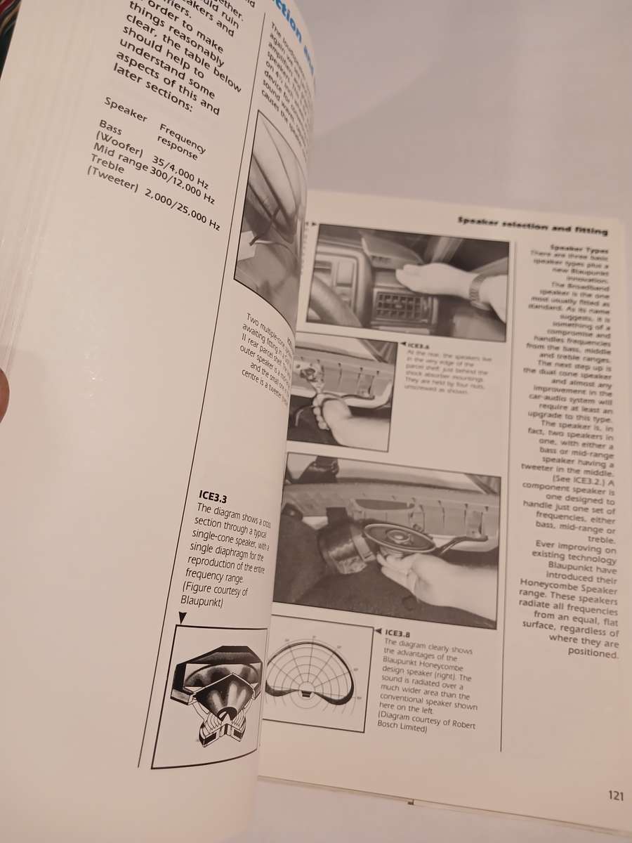 Improve & Modify VW Golf & Jetta including GTi, Haynes