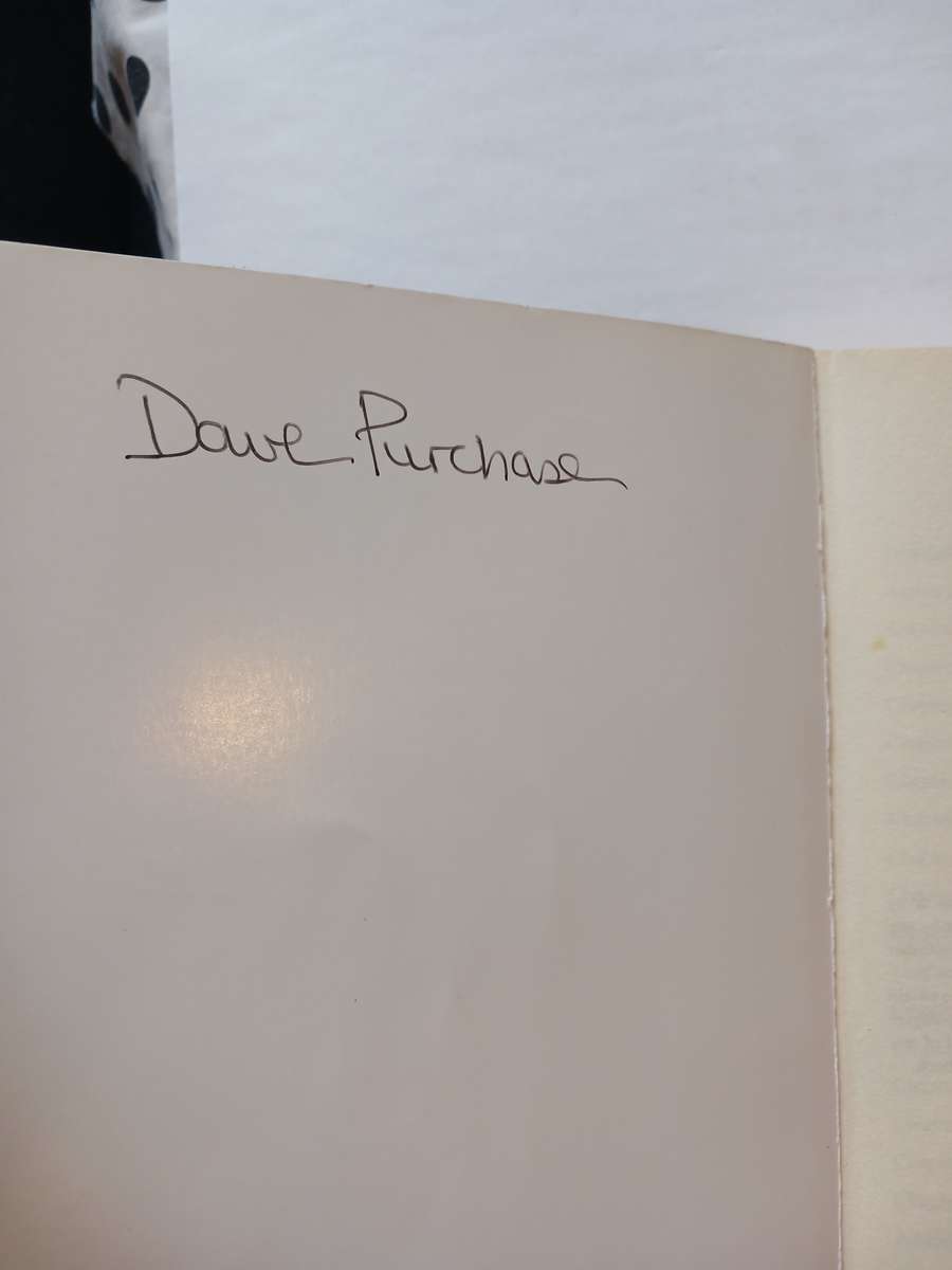 Men of War by Hannes Wessels