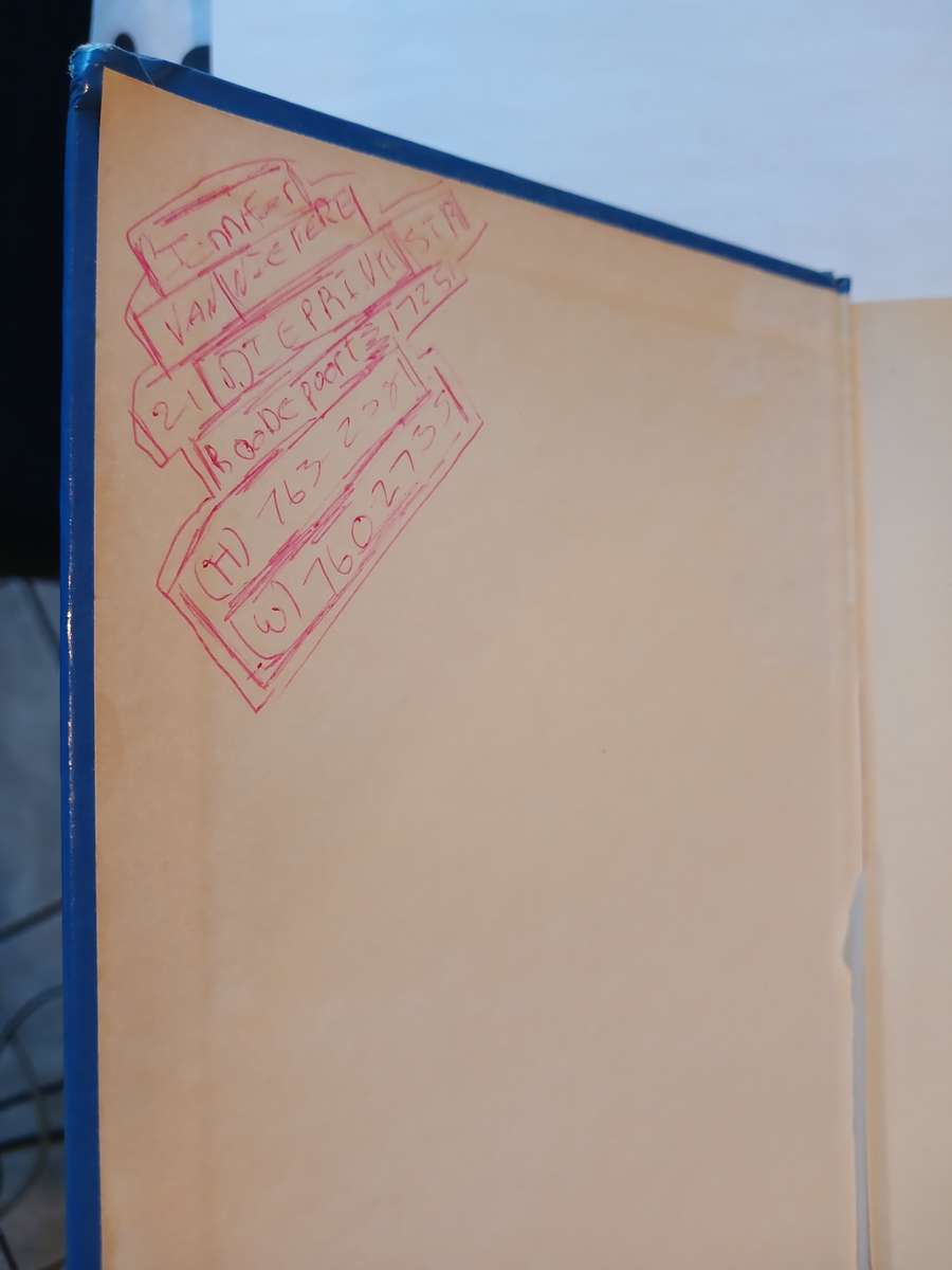 Nancy Drew, Carolyn Keene, 3 Books in 1, Hardcover