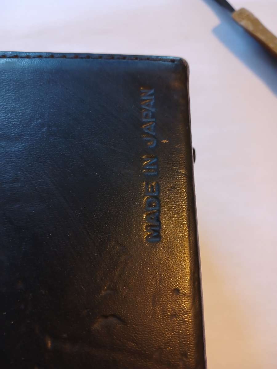 Canon Super 8, Auto Zoom 814 Movie Camera