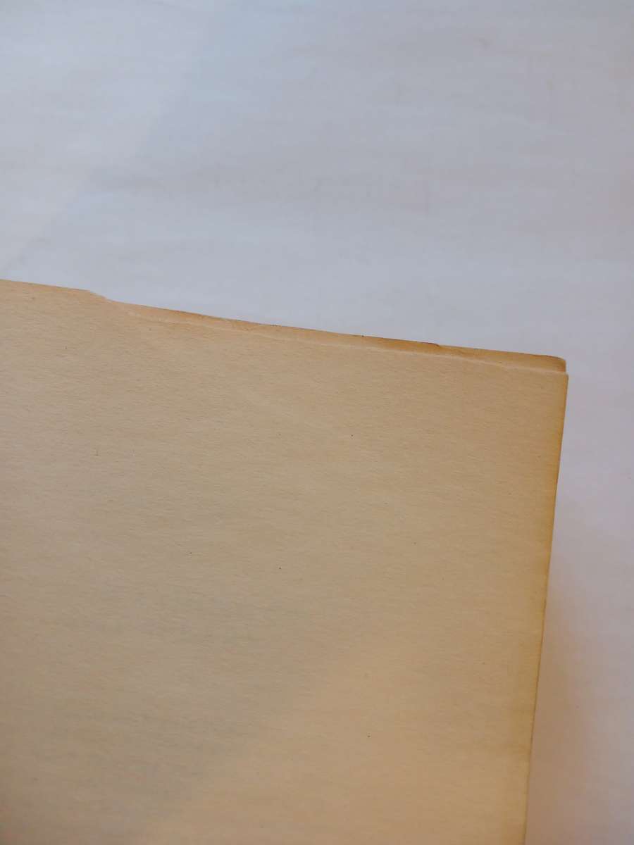 The Washing of the Spears, The Rise and Fall of the Zulu Nation by Donald R.