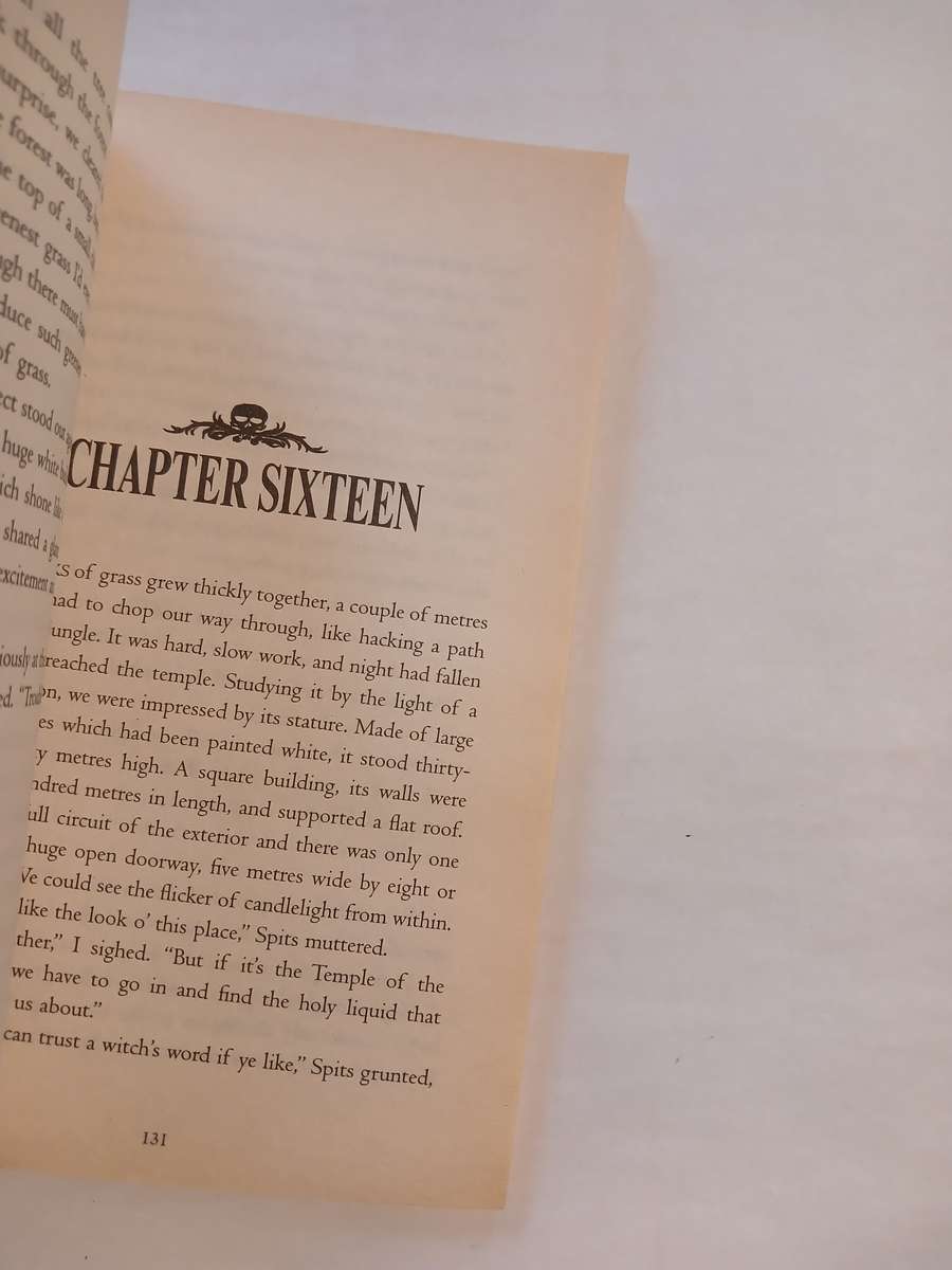 The Lake of Souls, Fish for the Dead, Book 10 by Darren Shan