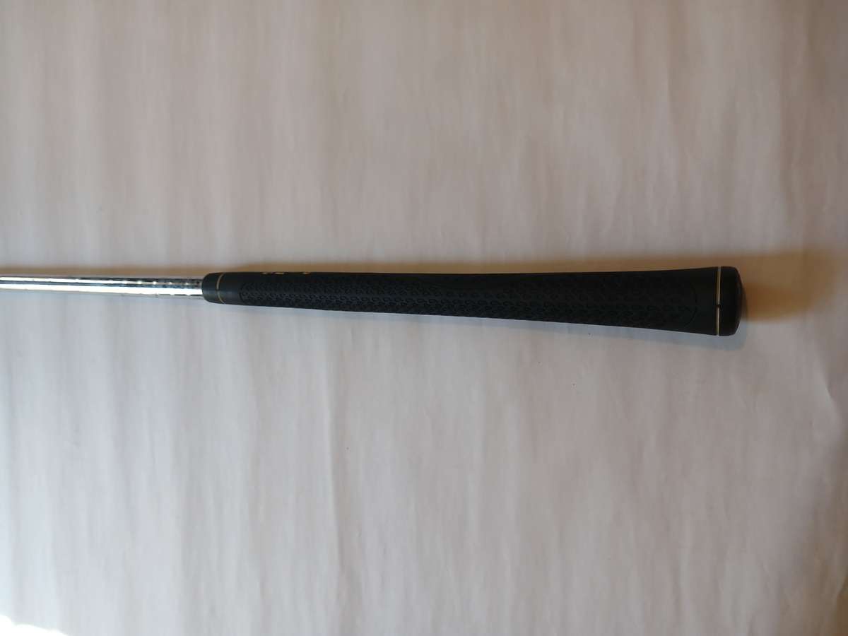 Ping i5 Golf Club, 3 iron