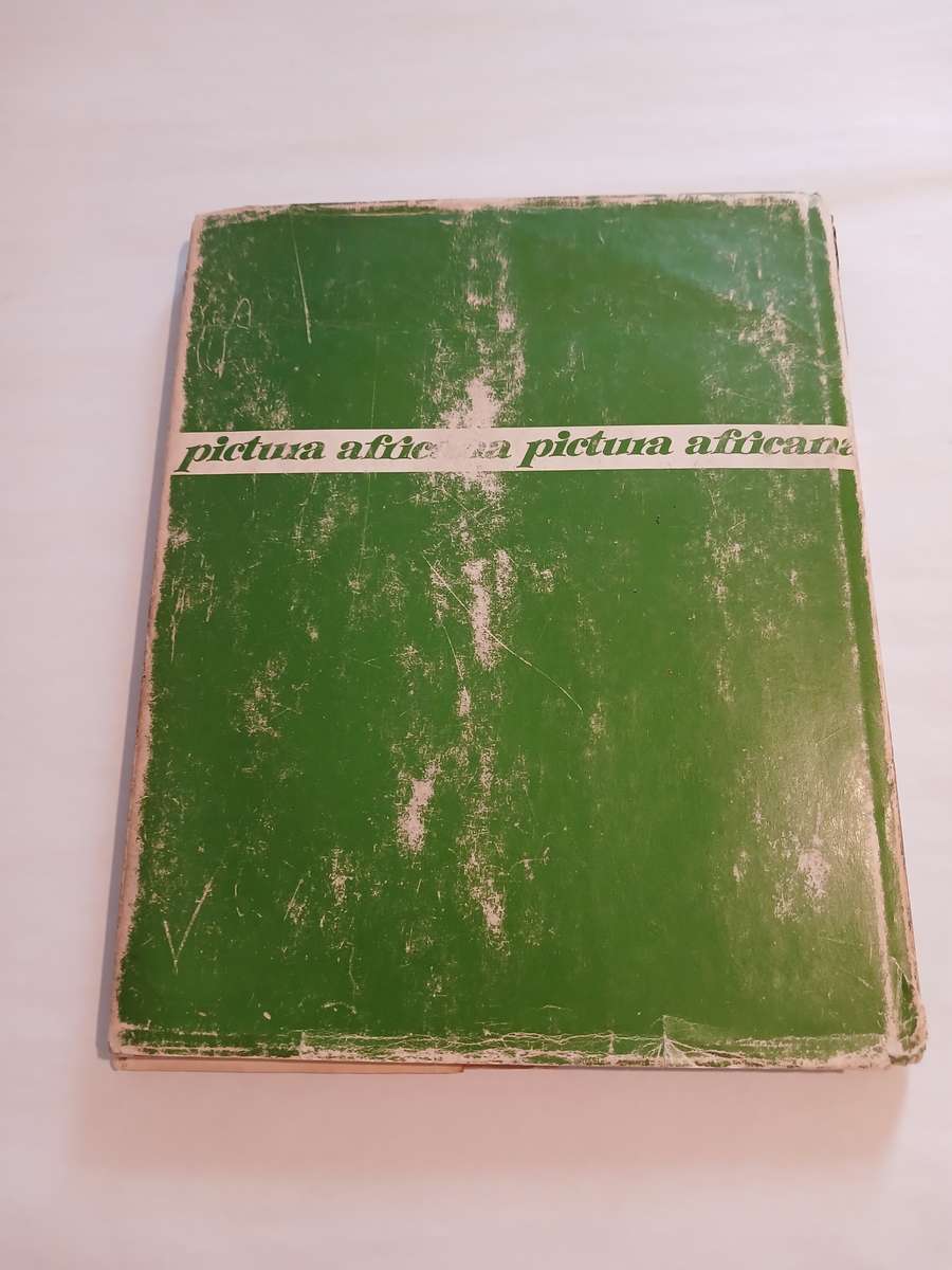 Wagon-tracks and Orchards, Early Days in Sandton by Juliet Marais Louw