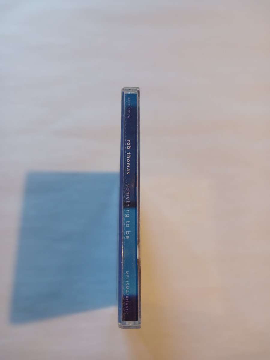 Scotty McCreery, Clear as Day CD