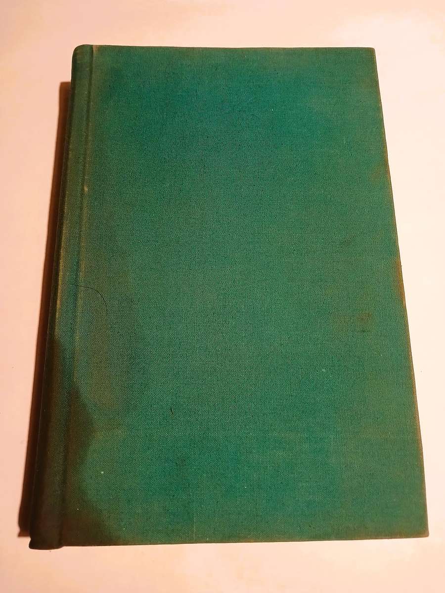Primrose Gold Mining Company Directors' Minutes 1973-1981