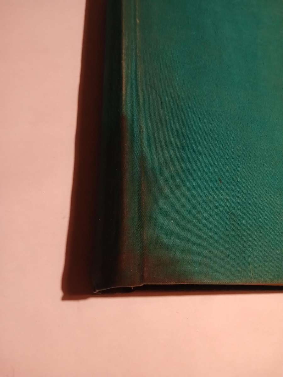 Primrose Gold Mining Company Directors' Minutes 1973-1981