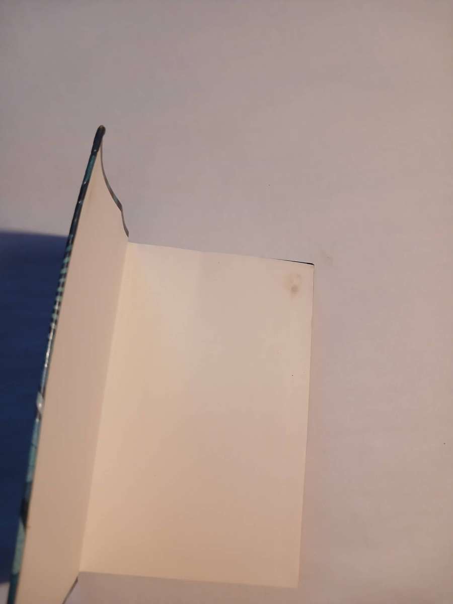 The Hidden Staircase by Carolyn Keene, Nancy Drew