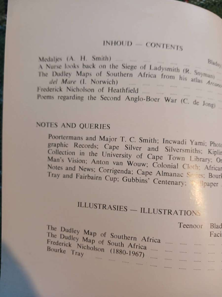Africana Notes and News, March 1977 Vol. 22, No. 5