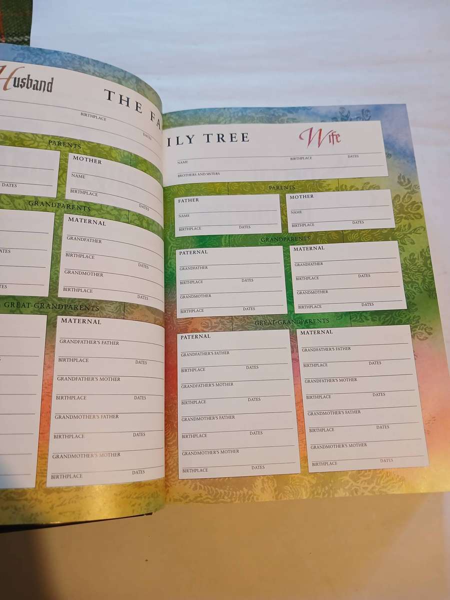 Life Application Study Bible, King James Version