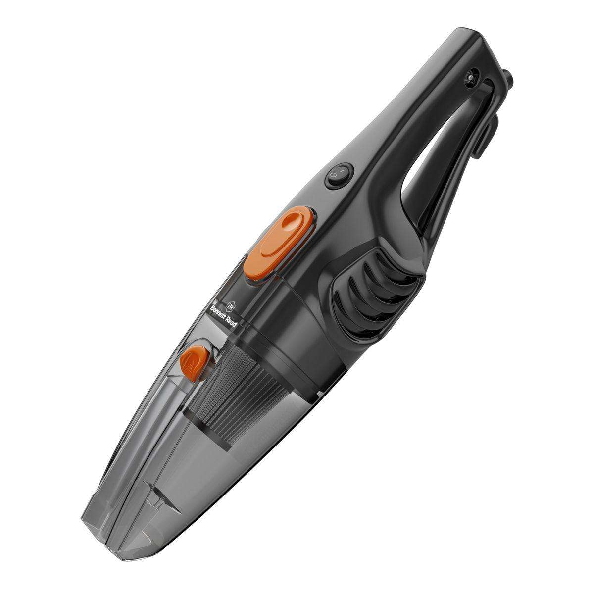 Bennett Read Aerovac Corded Vacuum Cleaner 2.0