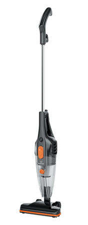 Bennett Read Aerovac Corded Vacuum Cleaner 2.0