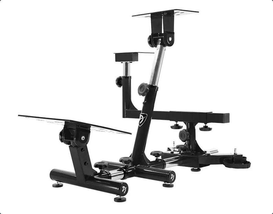 Arozzi Velocità Gaming Racing Simulator Stand