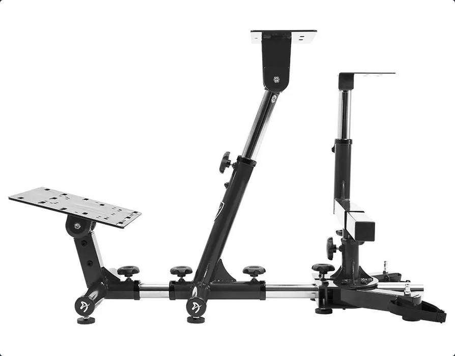 Arozzi Velocità Gaming Racing Simulator Stand