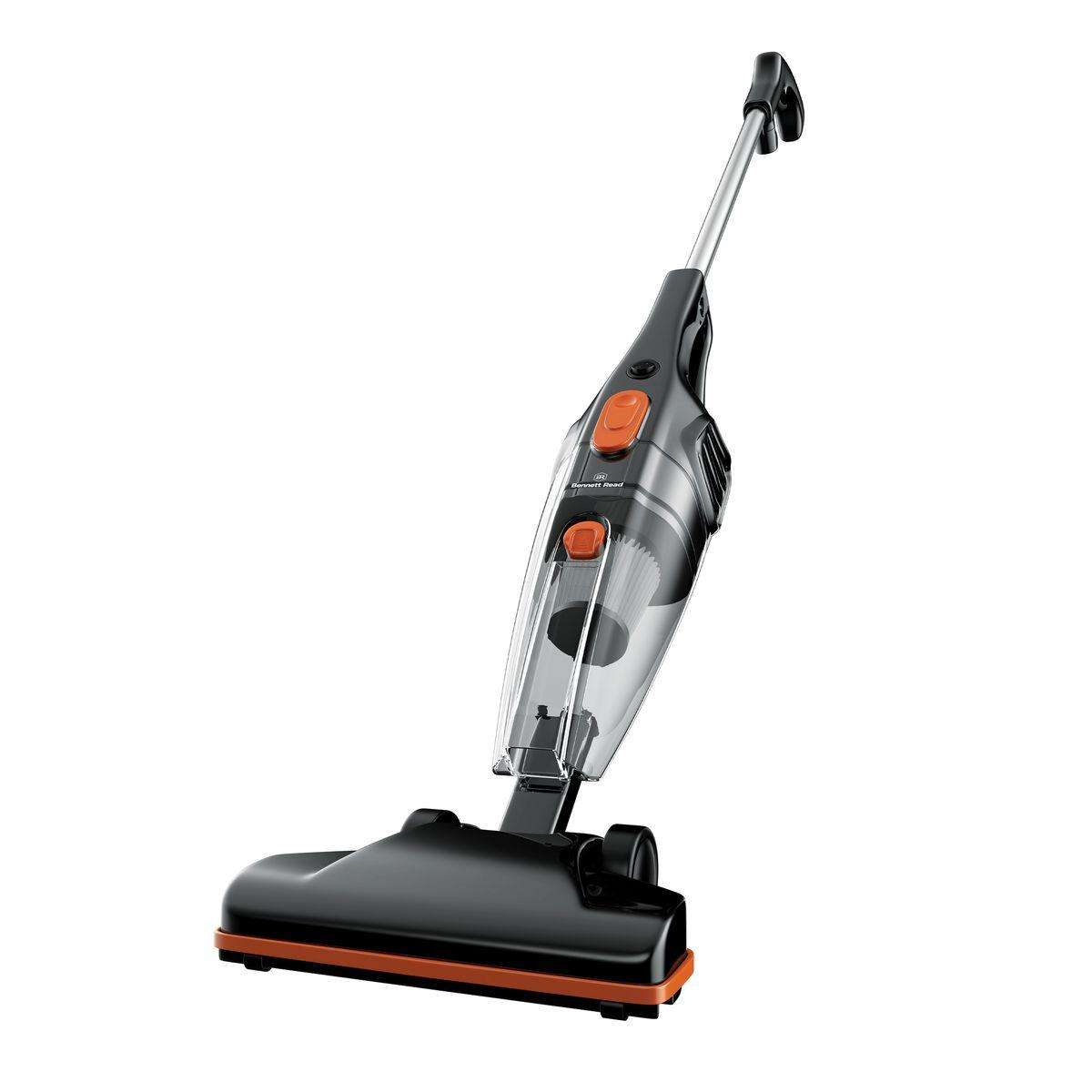 Bennett Read Aerovac Corded Vacuum Cleaner 2.0
