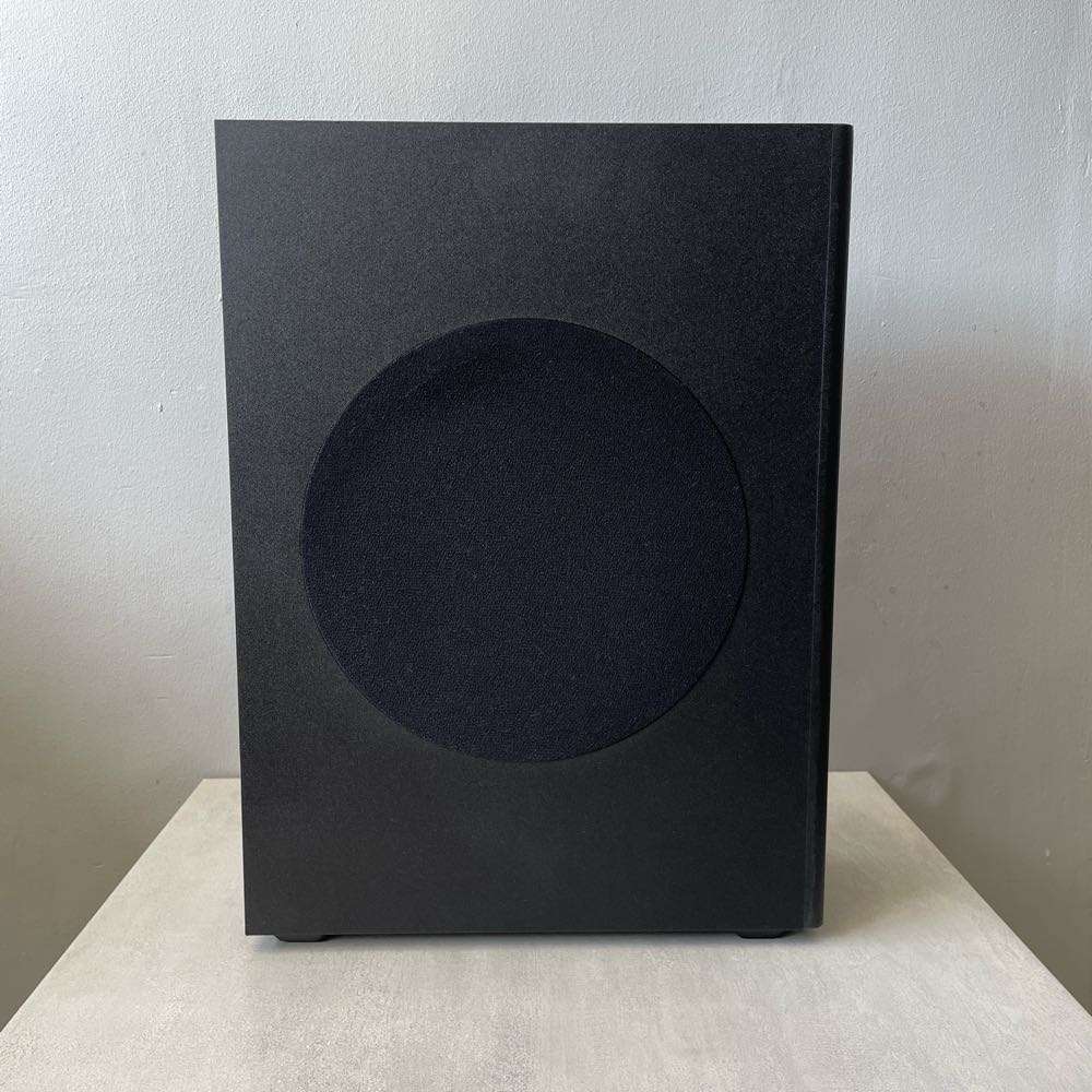 JBL Wireless Subwoofer for Soundbar