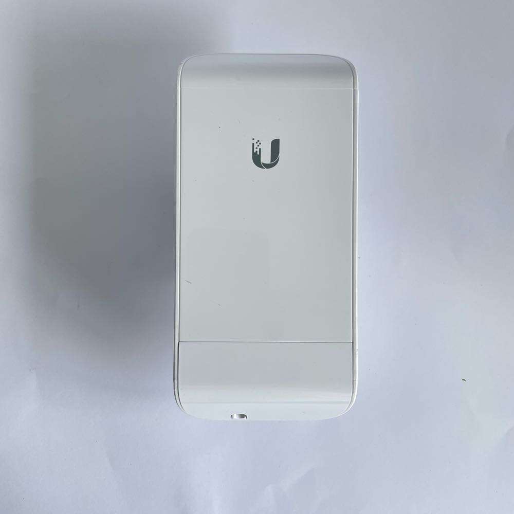 Ubiquiti Nanostation M5