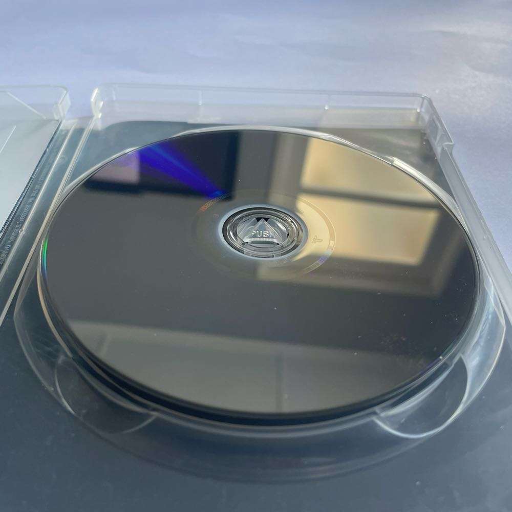 PlayStation 3 - Aliens Colonial Marines, Extermination Edition -PS3