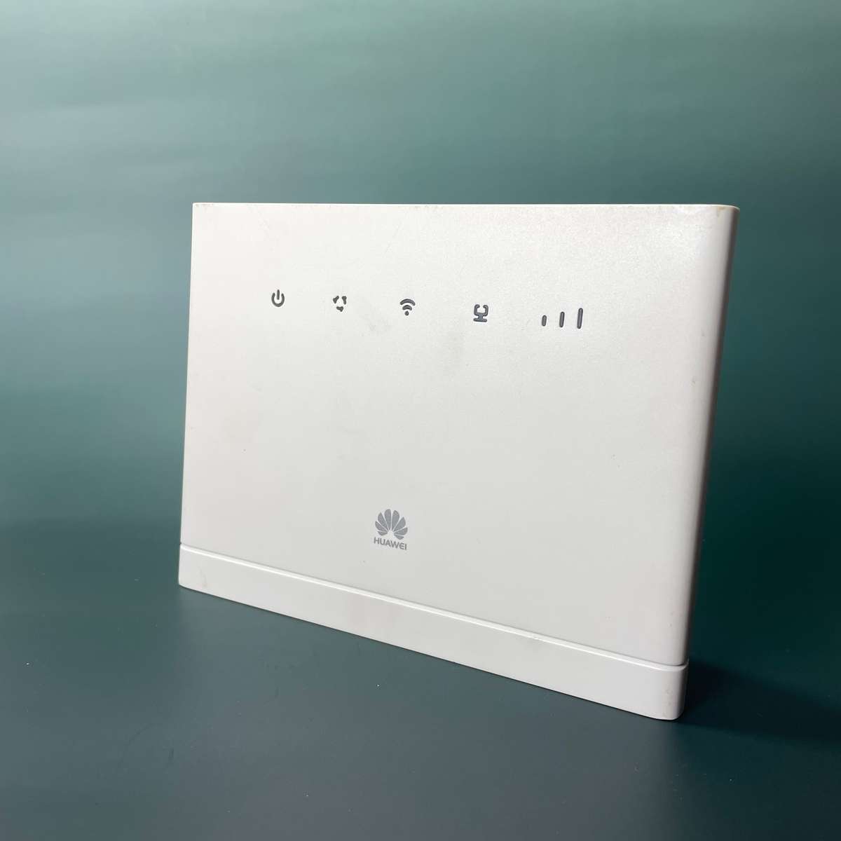 Huawei 4G LTE Sim Card Router