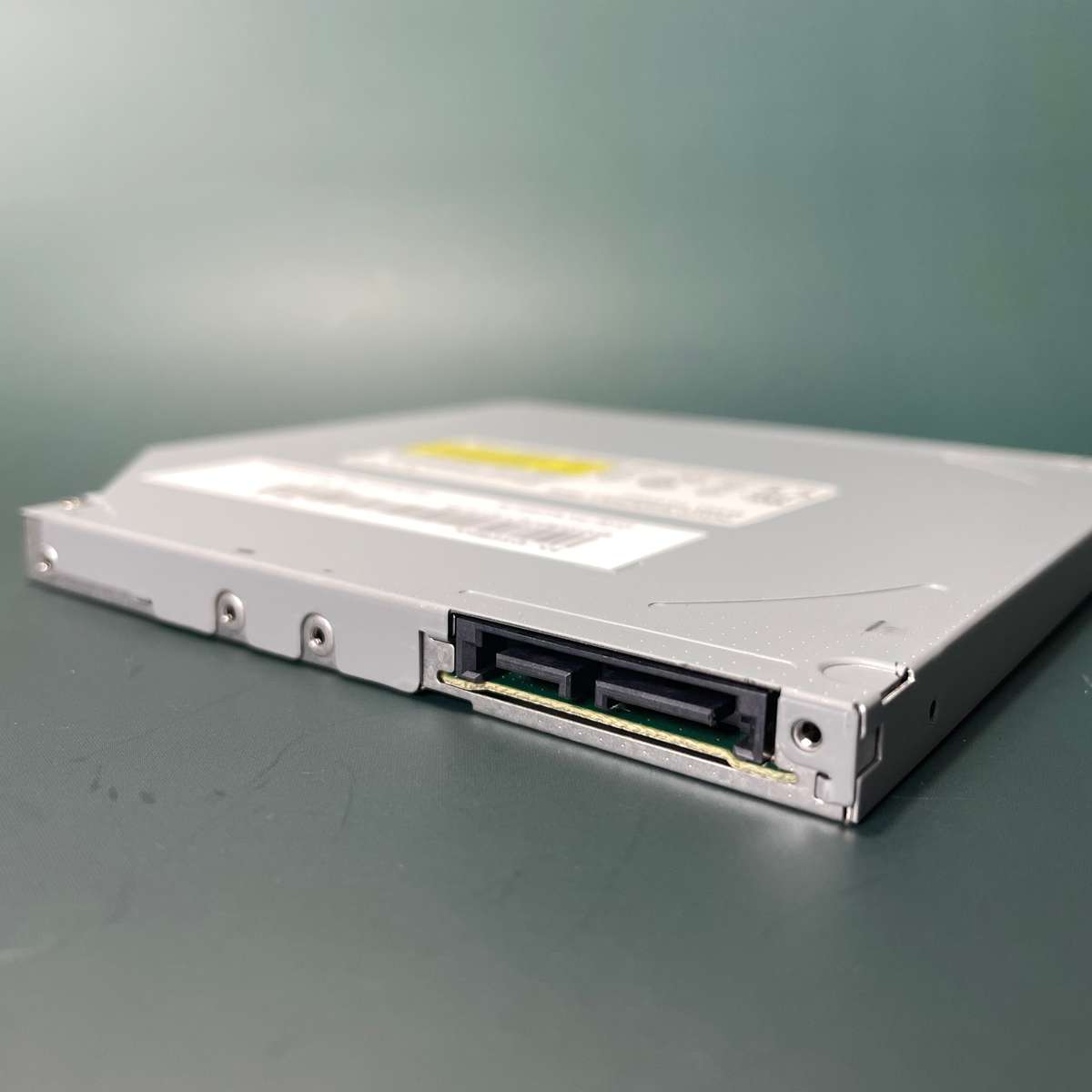 Orico Laptop DVD Writer