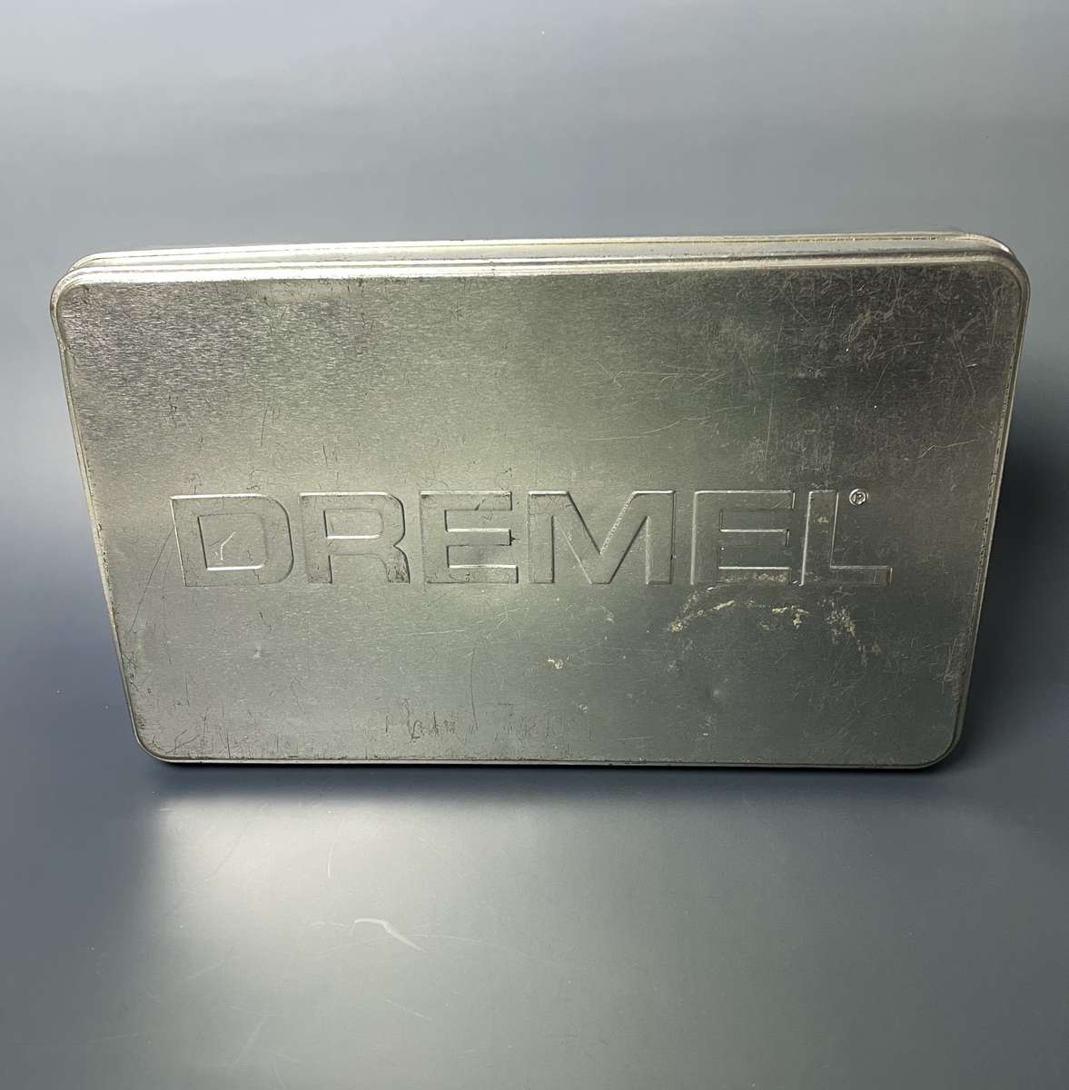 Dremel Soldering Iron Accessories