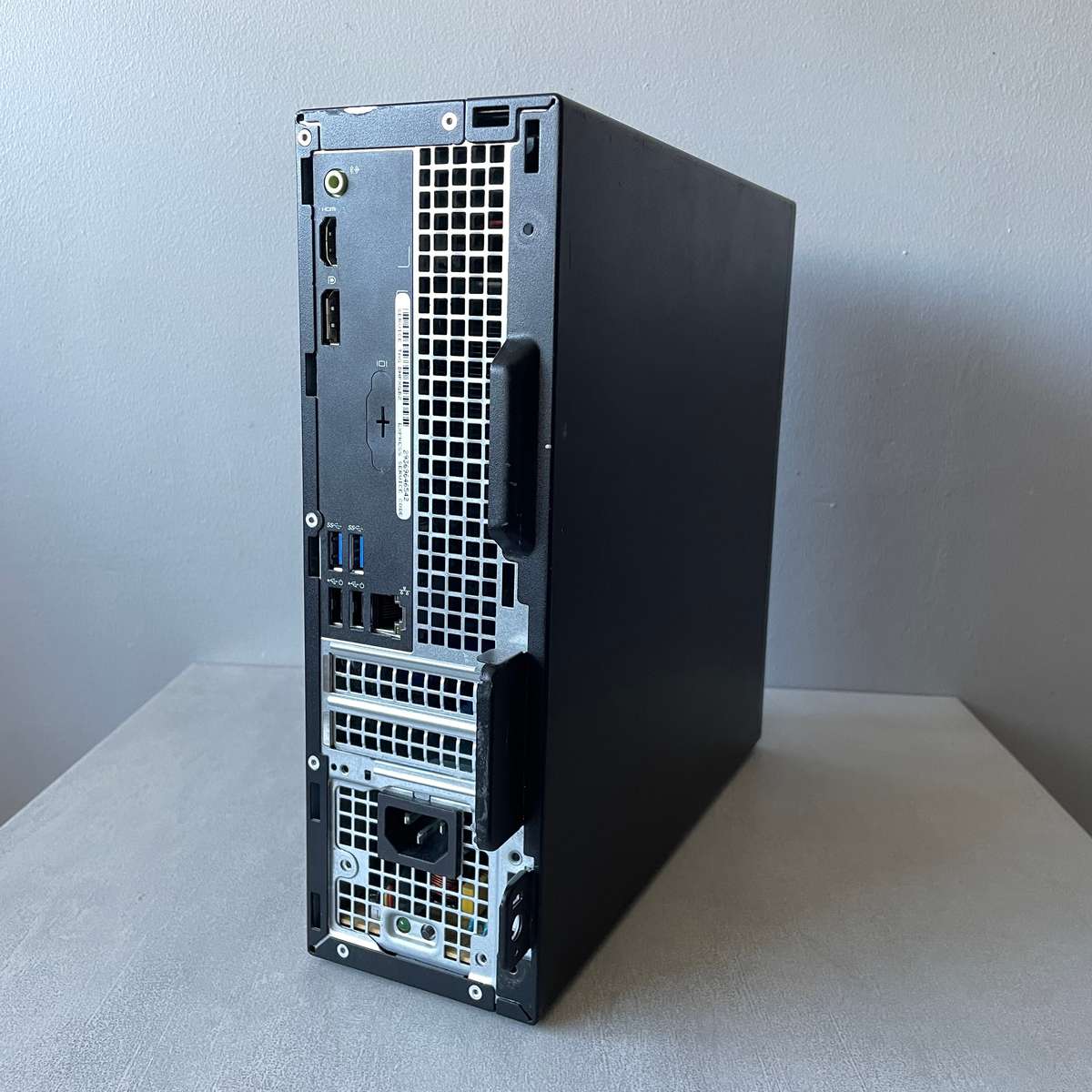 Dell Optiplex i5 6th Gen *Please Read Description*