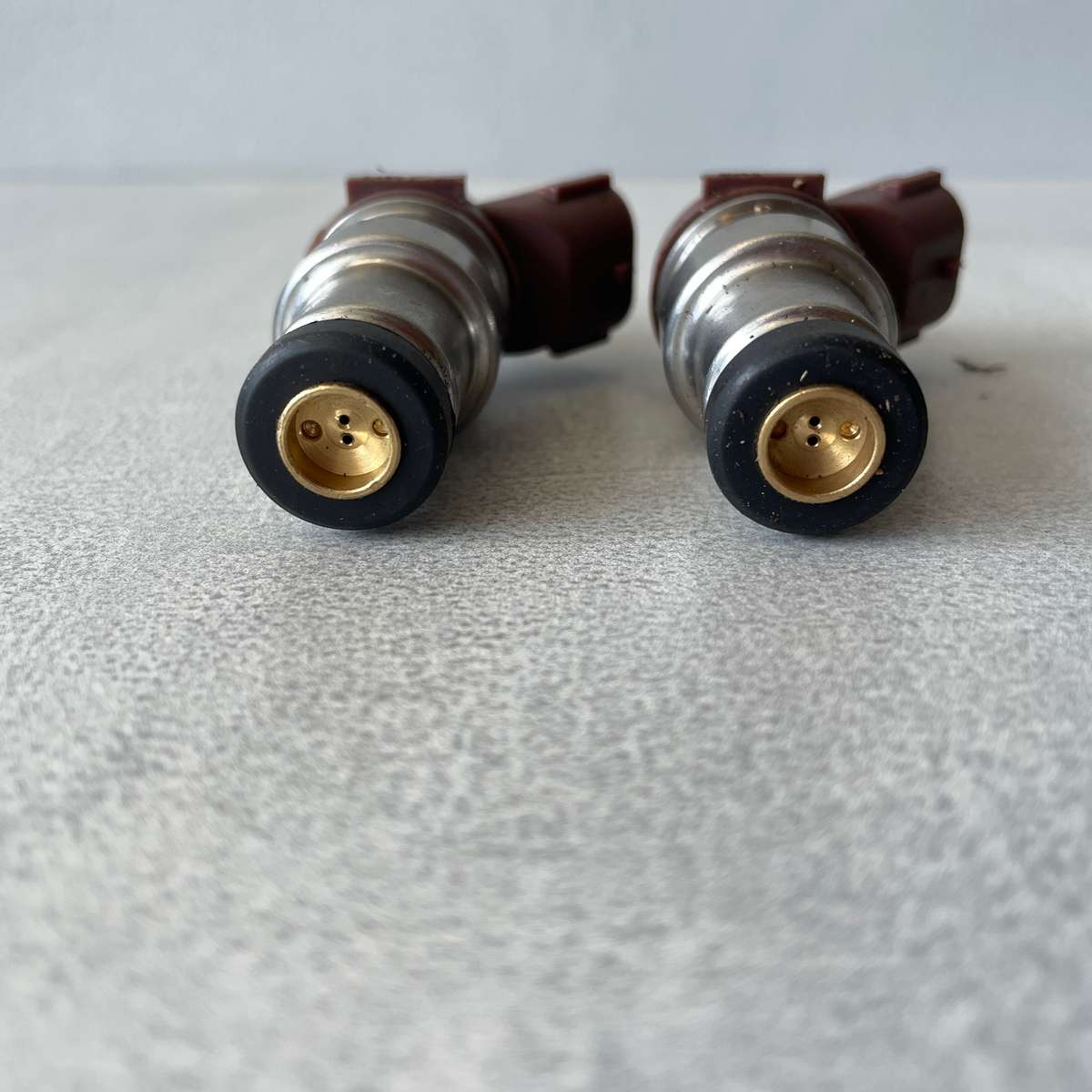 Fuel Injectors for Toyota 3rz-fe
