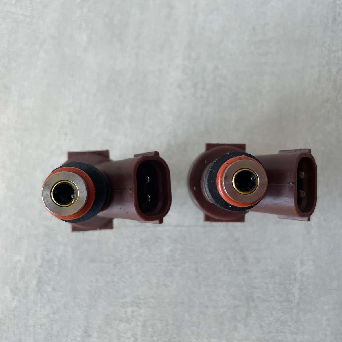 Fuel Injectors for Toyota 3rz-fe