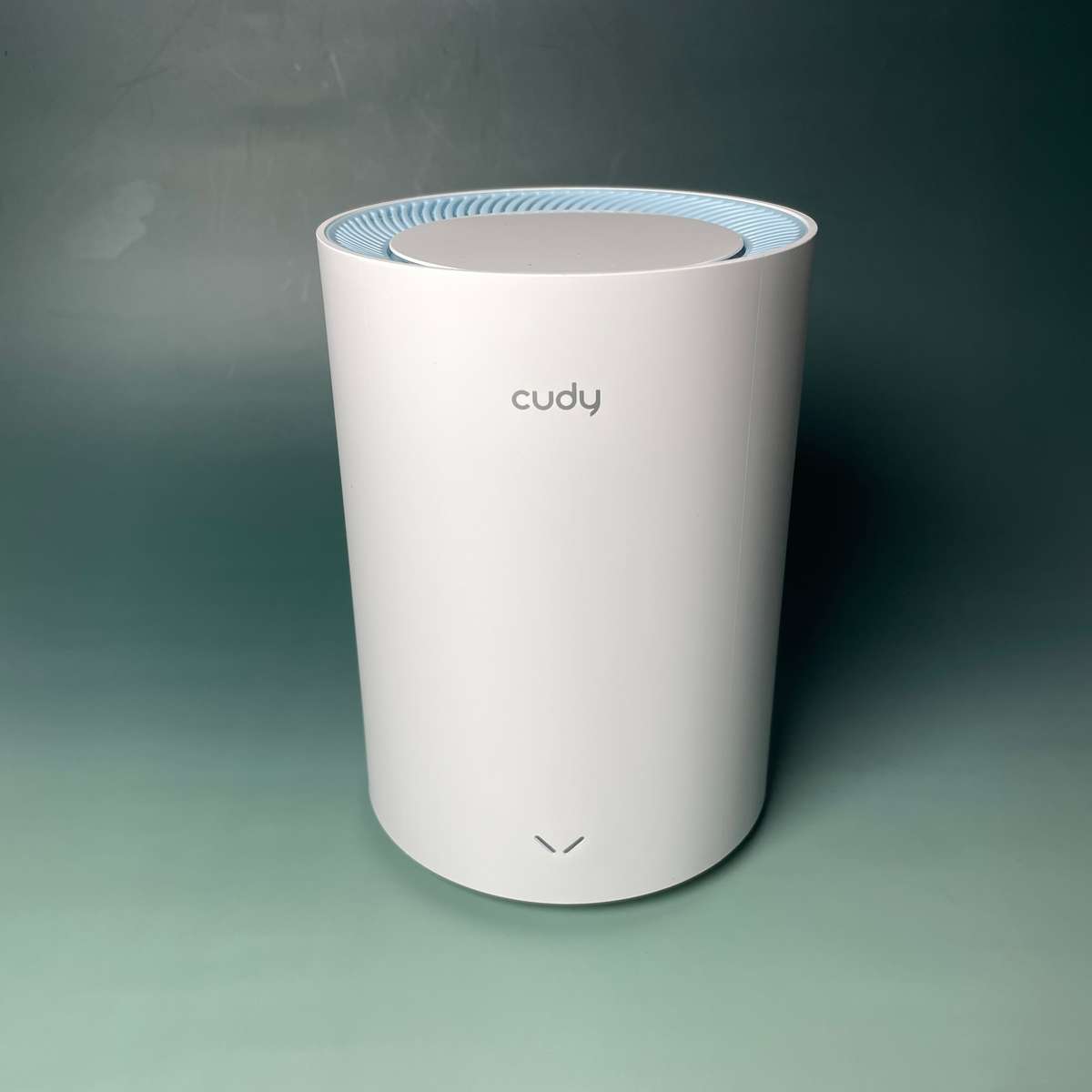 Cudy Mesh Wifi (1 Pack)