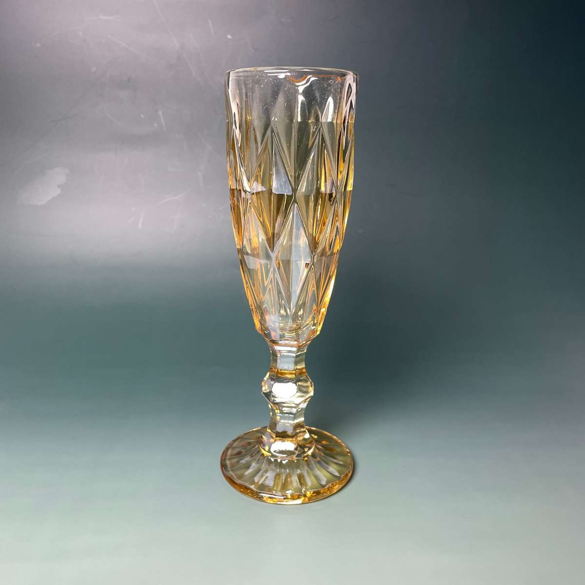 Champagne Glass Set of 6
