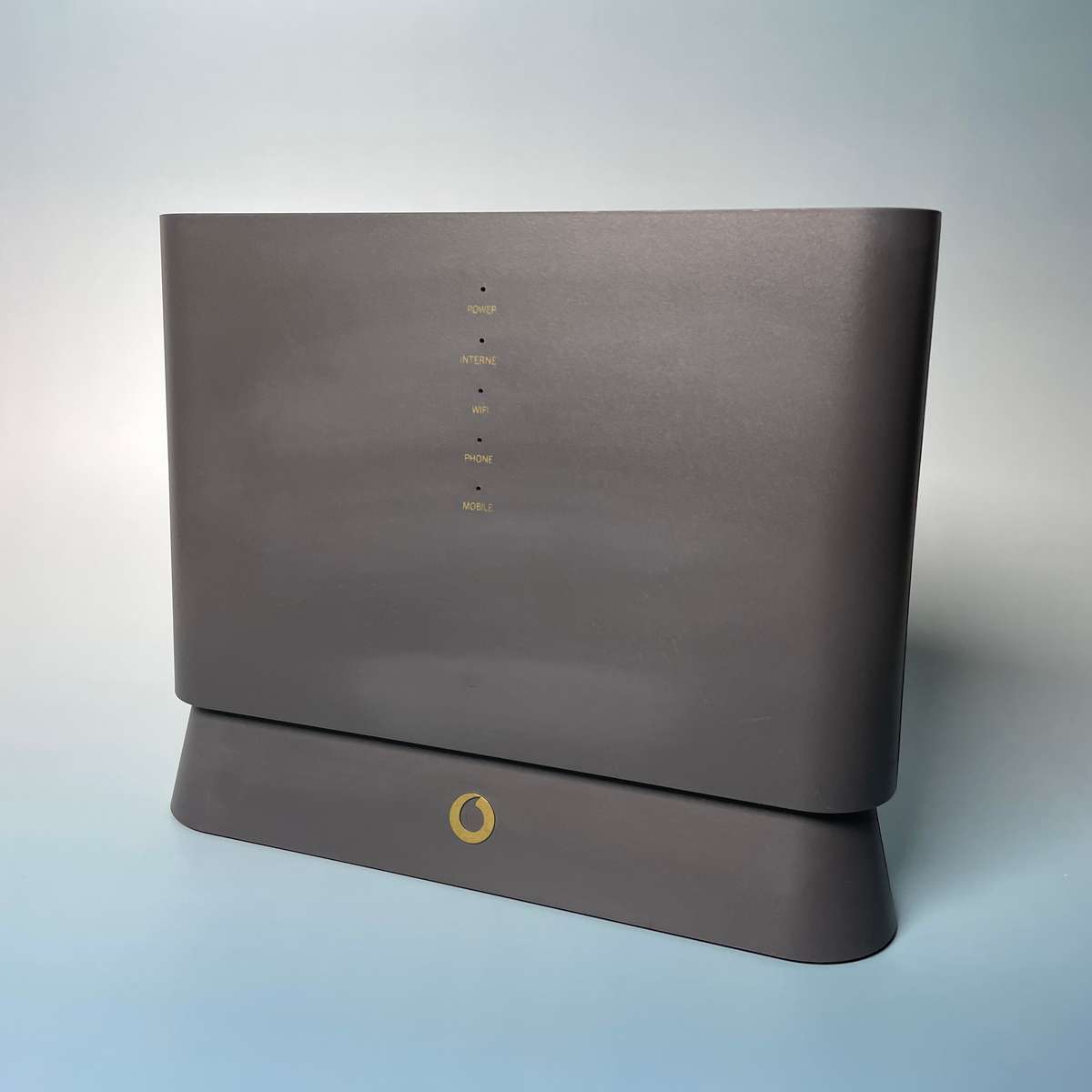 Vodafone Wifi Router