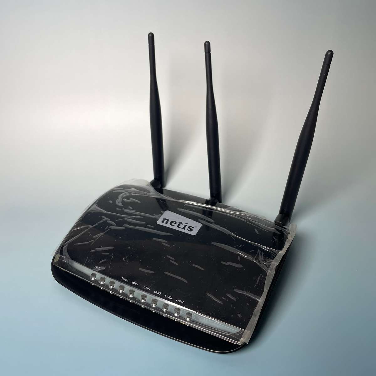Netis Wireless Router