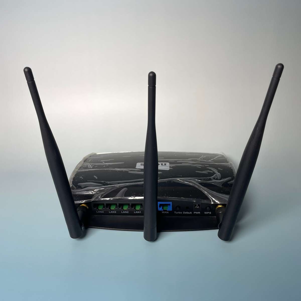 Netis Wireless Router