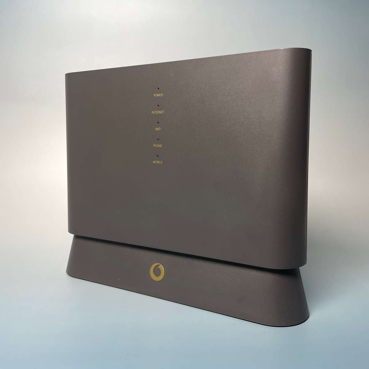 Vodafone Wifi Router