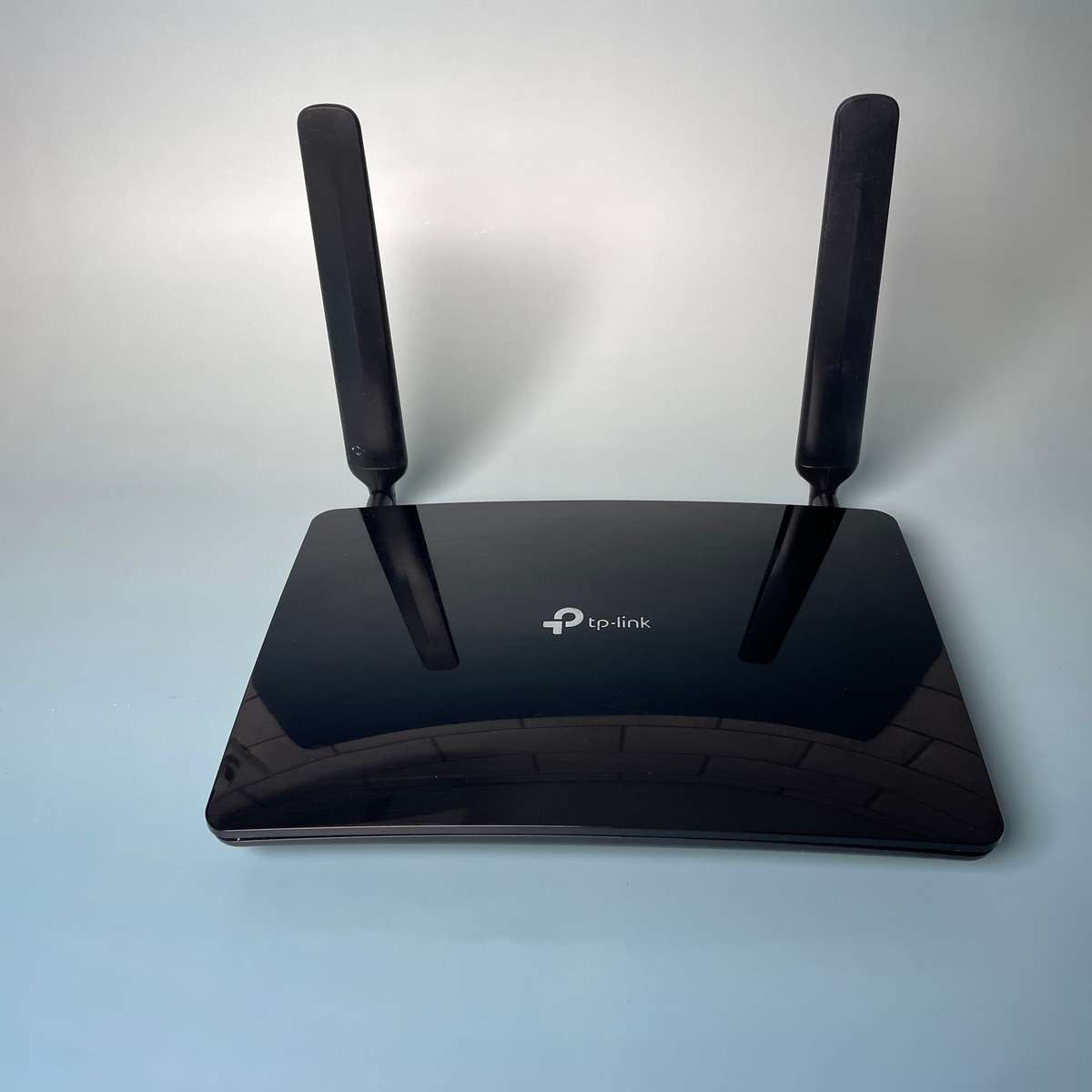 TP Link 4G Wifi Sim Card Router